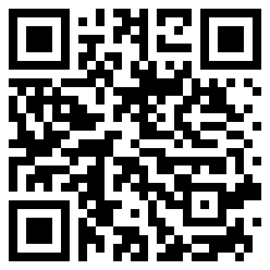 ThereUntil QR Code