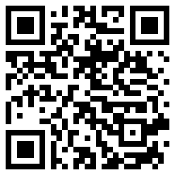 kratos QR Code