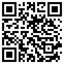 DaFG19YT QR Code