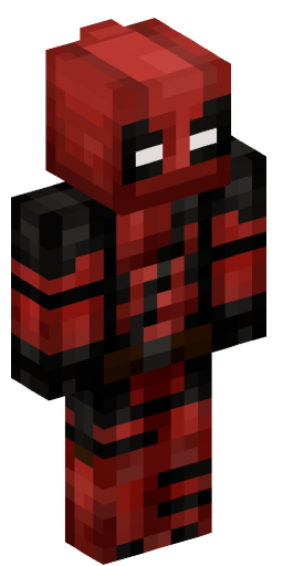 DaFG19YT Minecraft Skin Preview on Minecraft.Co.Com