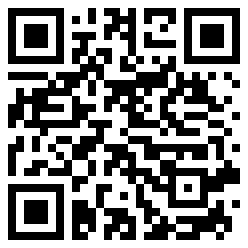 luvism QR Code