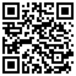 ViperIsStoopid QR Code