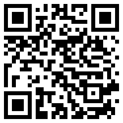 Deprecion QR Code