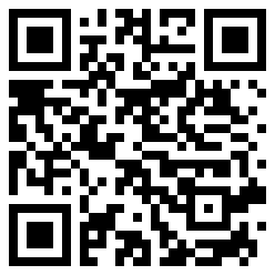 wickedwisp QR Code