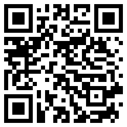 Fefefo QR Code