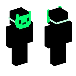 Minecraft Skin #195688