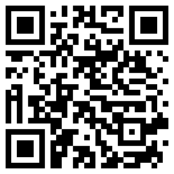 Gbastudent8 QR Code