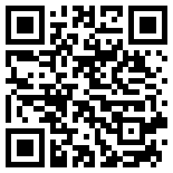 TobiOrNotTobi QR Code