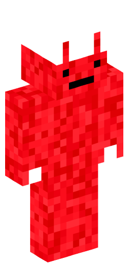 LostLogicYT Minecraft Skin Preview on Minecraft.Co.Com