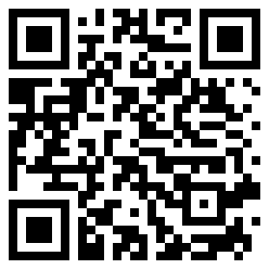 Horyseba QR Code