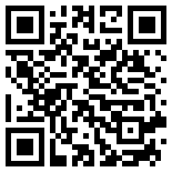 mikeyandjj QR Code