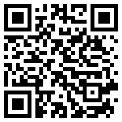 Itz_Misickka QR Code