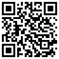 WifflesXD QR Code
