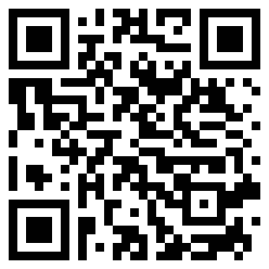 MaxSoccer1 QR Code