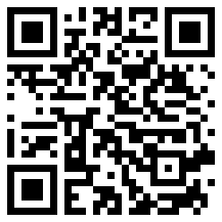 Shadow_corvid QR Code