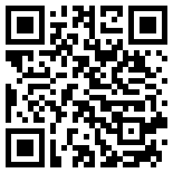 DesolateVoid1 QR Code