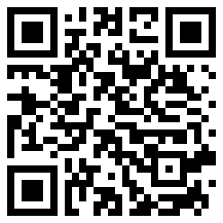 PercyEverett QR Code