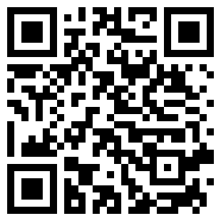 cptslovak QR Code