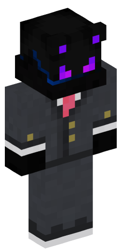 cptslovak Minecraft Skin Preview on Minecraft.Co.Com
