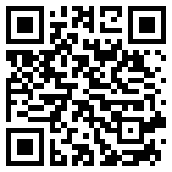 kzkz1000 QR Code