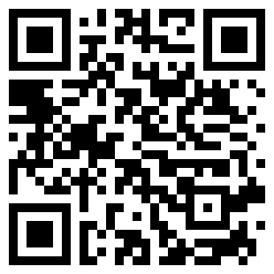 highlight111995 QR Code