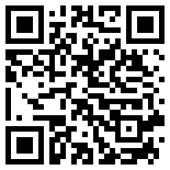 Lachyisbest QR Code