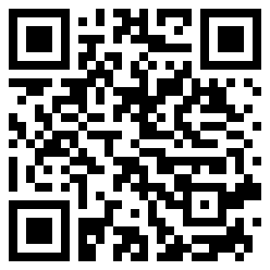 A_Loud_Onion QR Code