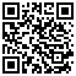 JohnPT5 QR Code