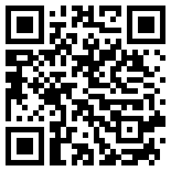 Macedonia QR Code