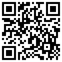 Staubiii QR Code