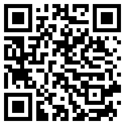 _katsuk1 QR Code