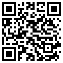 TheBeastCZE QR Code