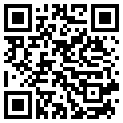 MayhemManaged33 QR Code