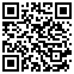 slimyvolcano QR Code