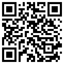 REDWOLF8300 QR Code