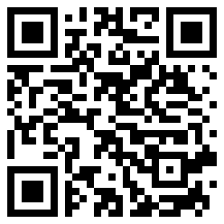 Josex QR Code