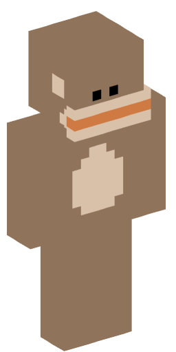 Josex Minecraft Skin Preview on Minecraft.Co.Com