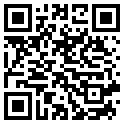 Neato_Mosquito68 QR Code