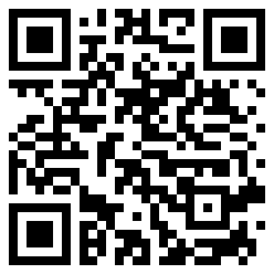 XSbyza QR Code