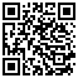 Her_big_demon QR Code