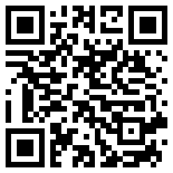 Spoid_ QR Code