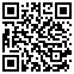 Mutherite QR Code