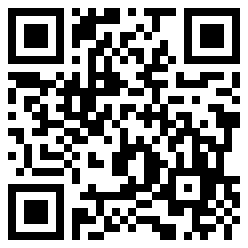 bla4fox QR Code