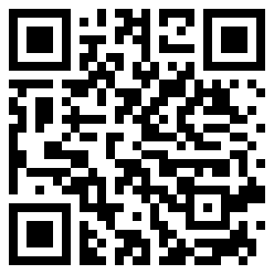 salt_lt QR Code