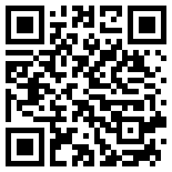 JobaTea QR Code