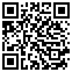 Renea22 QR Code