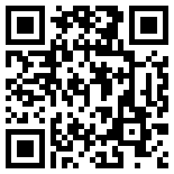 Seabuggles14 QR Code