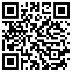Tarti QR Code