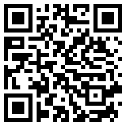 endermaniac115 QR Code