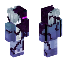 Minecraft Skin #195825